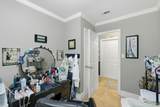 6930 Summit Way - Photo 24