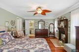 6930 Summit Way - Photo 25