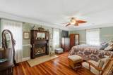 6930 Summit Way - Photo 26