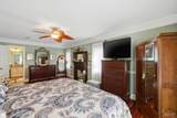 6930 Summit Way - Photo 27