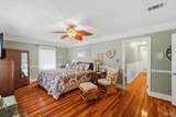 6930 Summit Way - Photo 28