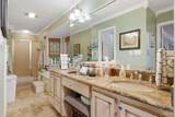 6930 Summit Way - Photo 29