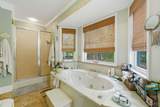 6930 Summit Way - Photo 30