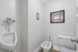 6930 Summit Way - Photo 31