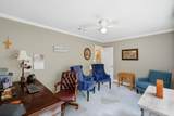 6930 Summit Way - Photo 32