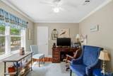 6930 Summit Way - Photo 34