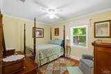 6930 Summit Way - Photo 35