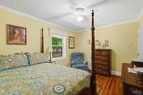 6930 Summit Way - Photo 36