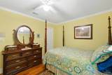 6930 Summit Way - Photo 37