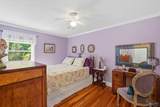 6930 Summit Way - Photo 38