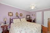 6930 Summit Way - Photo 39