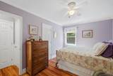 6930 Summit Way - Photo 40