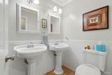 6930 Summit Way - Photo 41