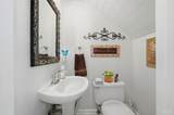 6930 Summit Way - Photo 42