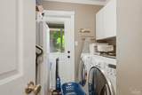 6930 Summit Way - Photo 43