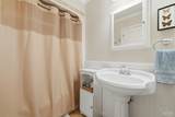 6930 Summit Way - Photo 44