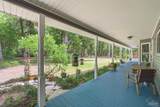 6930 Summit Way - Photo 45