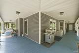 6930 Summit Way - Photo 46