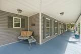 6930 Summit Way - Photo 47