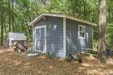 6930 Summit Way - Photo 48