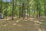 6930 Summit Way - Photo 49