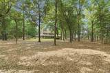 6930 Summit Way - Photo 50