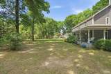 6930 Summit Way - Photo 51