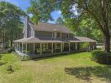 6930 Summit Way - Photo 52