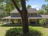 6930 Summit Way - Photo 53