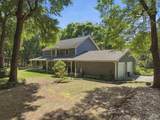 6930 Summit Way - Photo 54