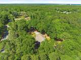 6930 Summit Way - Photo 55