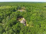 6930 Summit Way - Photo 56