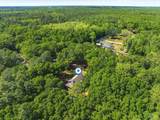 6930 Summit Way - Photo 57