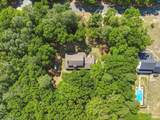 6930 Summit Way - Photo 59