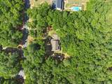 6930 Summit Way - Photo 60