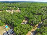6930 Summit Way - Photo 61