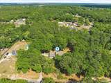 6930 Summit Way - Photo 62