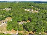6930 Summit Way - Photo 63