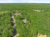 6930 Summit Way - Photo 64