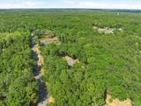 6930 Summit Way - Photo 65