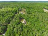 6930 Summit Way - Photo 66