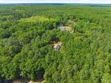 6930 Summit Way - Photo 67