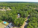 6930 Summit Way - Photo 68