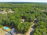 6930 Summit Way - Photo 69