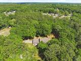 6930 Summit Way - Photo 70