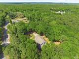 6930 Summit Way - Photo 71