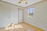8603 Russell Ave - Photo 10