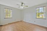 8603 Russell Ave - Photo 11