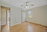 8603 Russell Ave - Photo 12