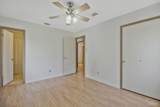 8603 Russell Ave - Photo 13